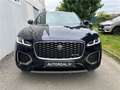 Jaguar F-Pace 2.0 - P400e PHEV AWD BVA8 R-Dynamic SE Or - thumbnail 5