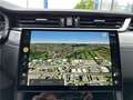 Jaguar F-Pace 2.0 - P400e PHEV AWD BVA8 R-Dynamic SE Or - thumbnail 12