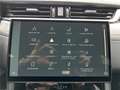 Jaguar F-Pace 2.0 - P400e PHEV AWD BVA8 R-Dynamic SE Or - thumbnail 14