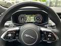 Jaguar F-Pace 2.0 - P400e PHEV AWD BVA8 R-Dynamic SE Or - thumbnail 8
