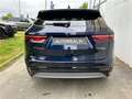 Jaguar F-Pace 2.0 - P400e PHEV AWD BVA8 R-Dynamic SE Or - thumbnail 6
