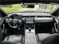 Jaguar F-Pace 2.0 - P400e PHEV AWD BVA8 R-Dynamic SE Or - thumbnail 7