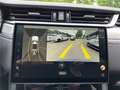 Jaguar F-Pace 2.0 - P400e PHEV AWD BVA8 R-Dynamic SE Or - thumbnail 13
