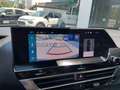 Citroen E-C4 Electric motore elettrico 136 CV Plus Noir - thumbnail 16