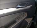 Volkswagen Golf Variant Variant Life 1,5 l TSI 6-Gang NAVI HUD SHZ LE Noir - thumbnail 10