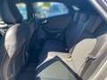 Ford Puma ST-Line X MHEV 5-türig 1,0L Eboost 125PS A7 F Grau - thumbnail 7