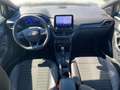 Ford Puma ST-Line X MHEV 5-türig 1,0L Eboost 125PS A7 F Grau - thumbnail 8