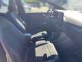 Ford Puma ST-Line X MHEV 5-türig 1,0L Eboost 125PS A7 F Grau - thumbnail 12