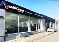 Mercedes-Benz Vito 2.0 CDI Double Cabine 6 Places Mixto*GARANTIE 1an* Blanco - thumbnail 26