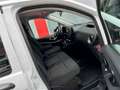 Mercedes-Benz Vito 2.0 CDI Double Cabine 6 Places Mixto*GARANTIE 1an* Blanco - thumbnail 9