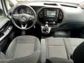 Mercedes-Benz Vito 2.0 CDI Double Cabine 6 Places Mixto*GARANTIE 1an* Blanco - thumbnail 10