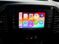 Mercedes-Benz Vito 2.0 CDI Double Cabine 6 Places Mixto*GARANTIE 1an* Blanco - thumbnail 18