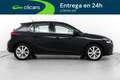 Opel Corsa 1.2T XHL S/S Elegance 100 Negro - thumbnail 7