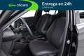 Opel Corsa 1.2T XHL S/S Elegance 100 Negro - thumbnail 14