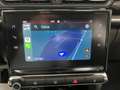 Citroen C3 PureTech 83 S&S Shine Km 0 Bianco - thumbnail 14