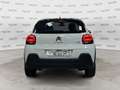 Citroen C3 PureTech 83 S&S Shine Km 0 Bianco - thumbnail 6