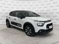 Citroen C3 PureTech 83 S&S Shine Km 0 Bianco - thumbnail 1