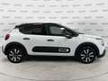 Citroen C3 PureTech 83 S&S Shine Km 0 Bianco - thumbnail 4