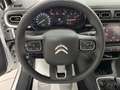 Citroen C3 PureTech 83 S&S Shine Km 0 Bianco - thumbnail 12