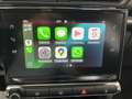 Citroen C3 PureTech 83 S&S Shine Km 0 Bianco - thumbnail 13