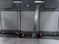 Citroen C3 PureTech 83 S&S Shine Km 0 Bianco - thumbnail 11