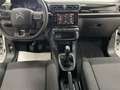 Citroen C3 PureTech 83 S&S Shine Km 0 Bianco - thumbnail 8