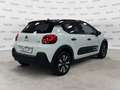 Citroen C3 PureTech 83 S&S Shine Km 0 Bianco - thumbnail 5