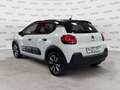 Citroen C3 PureTech 83 S&S Shine Km 0 Bianco - thumbnail 7
