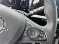 Opel Mokka Mokka II 2020 1.2 t Ultimate s Bleu - thumbnail 18