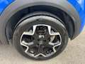 Opel Mokka Mokka II 2020 1.2 t Ultimate s Bleu - thumbnail 9