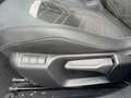 Opel Mokka Mokka II 2020 1.2 t Ultimate s Bleu - thumbnail 12