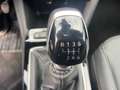 Opel Mokka Mokka II 2020 1.2 t Ultimate s Bleu - thumbnail 21