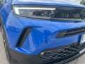 Opel Mokka Mokka II 2020 1.2 t Ultimate s Bleu - thumbnail 3