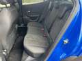 Opel Mokka Mokka II 2020 1.2 t Ultimate s Bleu - thumbnail 13