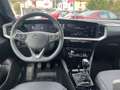 Opel Mokka Mokka II 2020 1.2 t Ultimate s Bleu - thumbnail 14