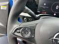 Opel Mokka Mokka II 2020 1.2 t Ultimate s Bleu - thumbnail 17