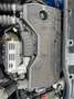 Opel Mokka Mokka II 2020 1.2 t Ultimate s Bleu - thumbnail 25