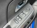 Opel Mokka Mokka II 2020 1.2 t Ultimate s Bleu - thumbnail 24