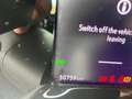 Opel Mokka Mokka II 2020 1.2 t Ultimate s Bleu - thumbnail 16
