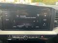 Opel Mokka Mokka II 2020 1.2 t Ultimate s Bleu - thumbnail 19