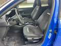 Opel Mokka Mokka II 2020 1.2 t Ultimate s Bleu - thumbnail 11