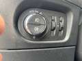 Opel Mokka Mokka II 2020 1.2 t Ultimate s Bleu - thumbnail 23