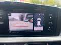Opel Mokka Mokka II 2020 1.2 t Ultimate s Bleu - thumbnail 20