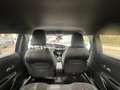 Opel Mokka Mokka II 2020 1.2 t Ultimate s Bleu - thumbnail 10
