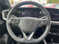 Opel Mokka Mokka II 2020 1.2 t Ultimate s Bleu - thumbnail 15