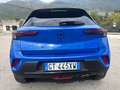 Opel Mokka Mokka II 2020 1.2 t Ultimate s Bleu - thumbnail 7