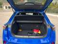 Opel Mokka Mokka II 2020 1.2 t Ultimate s Bleu - thumbnail 8