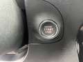 Opel Mokka Mokka II 2020 1.2 t Ultimate s Bleu - thumbnail 22