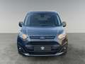 Ford Grand Tourneo Connect Titanium/AHK/7Sitzer/Automatik Gris - thumbnail 2