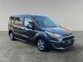 Ford Grand Tourneo Connect Titanium/AHK/7Sitzer/Automatik Gris - thumbnail 3